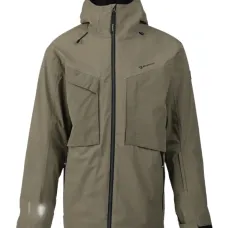 Лыжная куртка Bodish с капюшоном Лыжная куртка Bodish с капюшоном