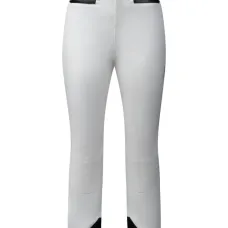 Лыжные брюки Coldlake с молниями Лыжные брюки Coldlake с молниями