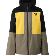 Куртка Aratiny Куртка Aratiny