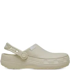 Клоги Classic Crafted Клоги Classic Crafted