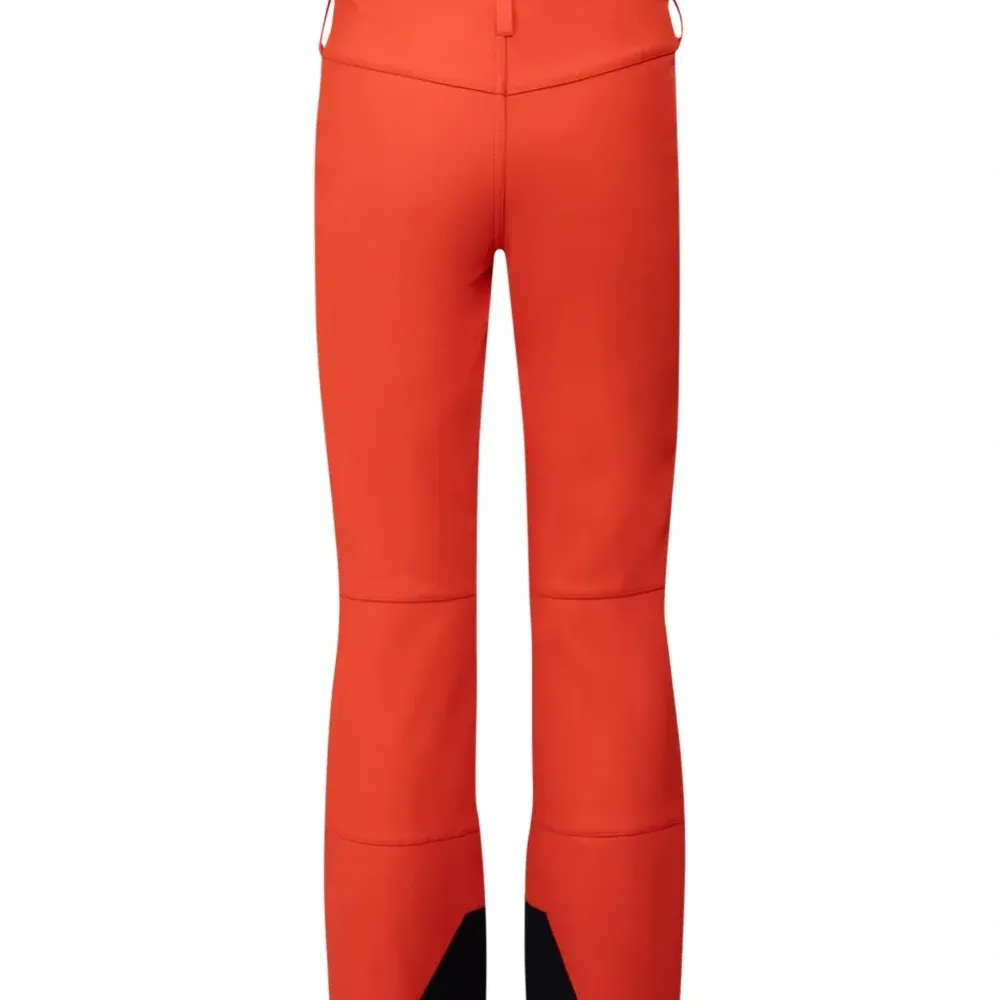 Дутые брюки Coldlaky