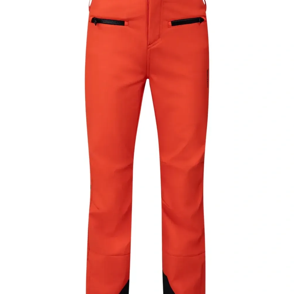 Дутые брюки Coldlaky