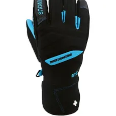 Перчатки Racer