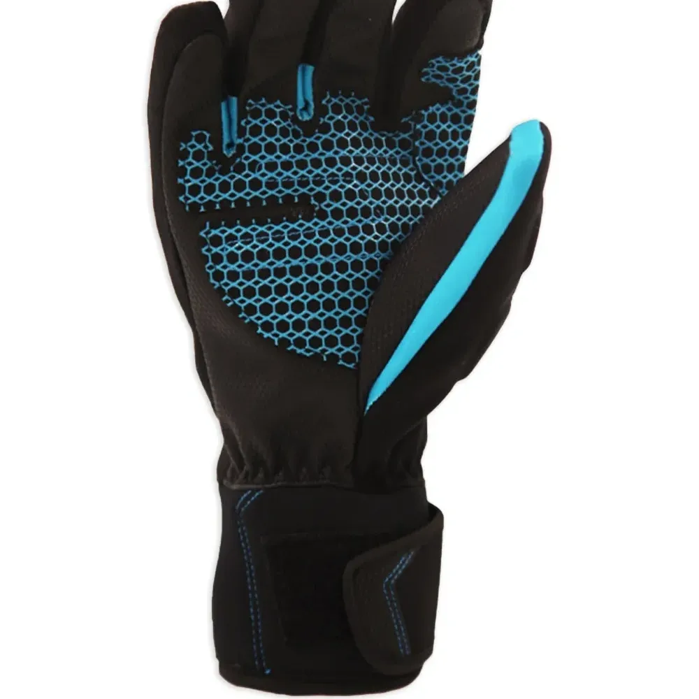 Перчатки Racer