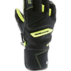 Перчатки World Cup