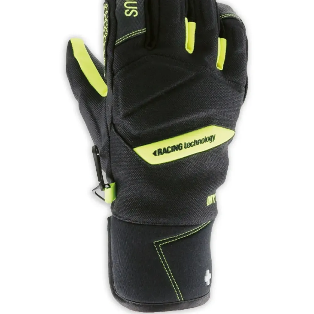 Перчатки World Cup