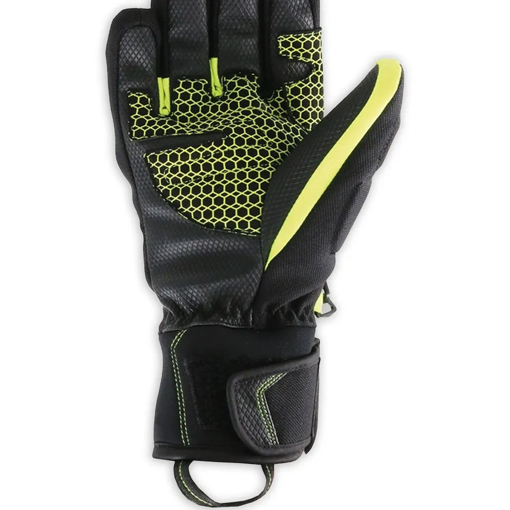 Перчатки World Cup