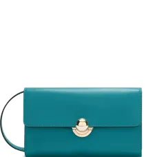 Сумка через плечо Sfera