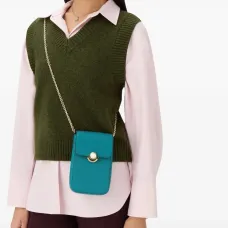 Сумка через плечо sphere