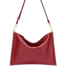 Сумка на плечо Sfera Soft