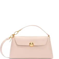 Мини-сумка Sfera