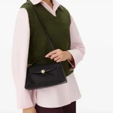 Сумка-тоут Sfera размера мини Сумка-тоут Sfera размера мини