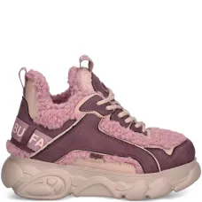 Кроссовки CDD Chai 50 с логотипом