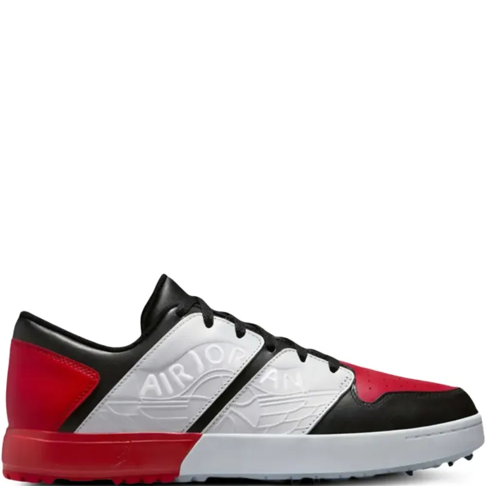 Кроссовки Jordan NU Retro 1 G