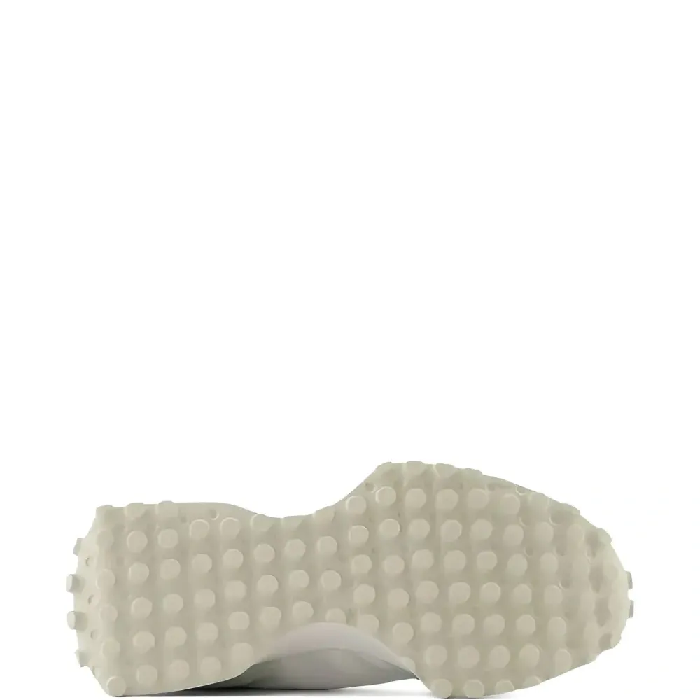 Кроссовки 327 на шнуровке