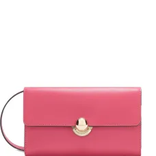 Сумка через плечо Sfera