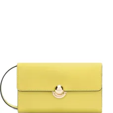 Большая сумка через плечо Sfera