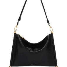 Сумка на плечо Sfera Soft