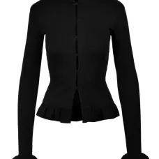 Кардиган Daffodil