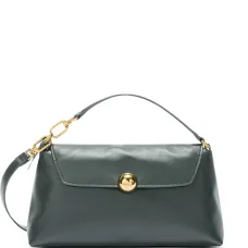 Сумка на плечо Sfera