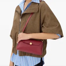 Сумка-тоут Sfera размера мини Сумка-тоут Sfera размера мини