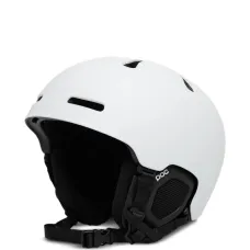 Лыжный шлем Fornix Лыжный шлем Fornix