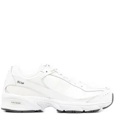 Кроссовки X New Balance U509