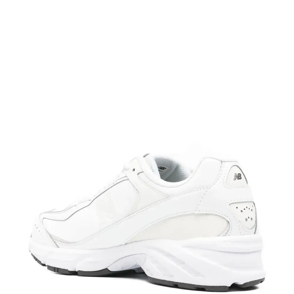 Кроссовки X New Balance U509