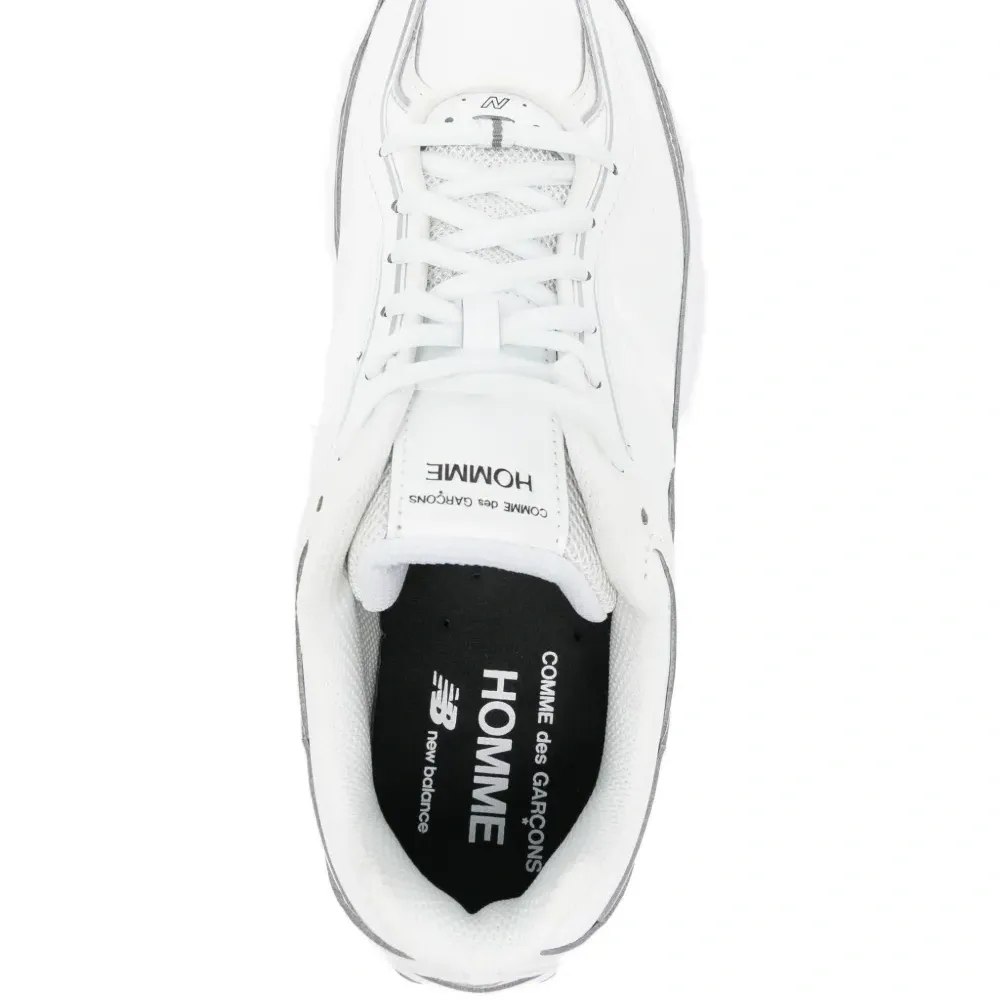 Кроссовки X New Balance U509