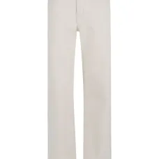 Джинсы Rosella с петлями для ремня