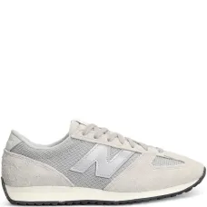 Кроссовки из коллаборации с New Balance