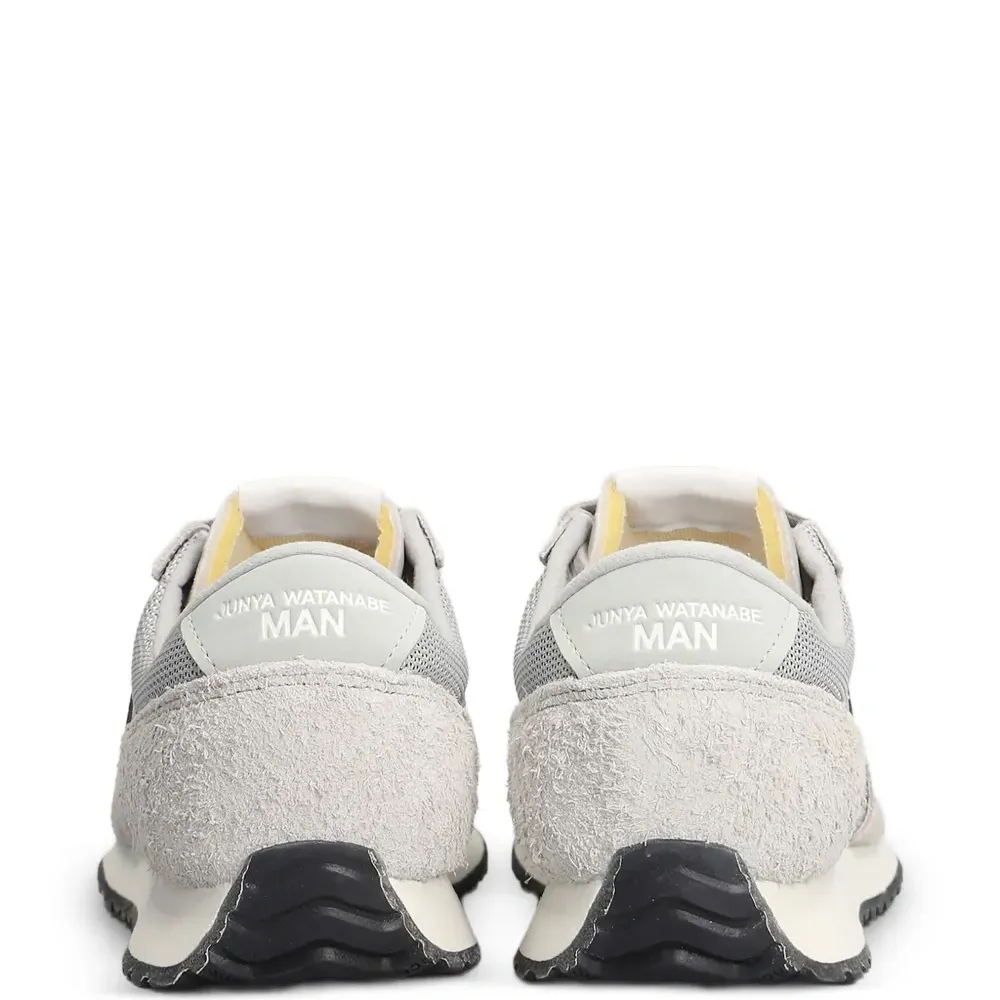 Кроссовки из коллаборации с New Balance