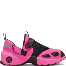 Стеганые кроссовки Trunner LX Стеганые кроссовки Trunner LX