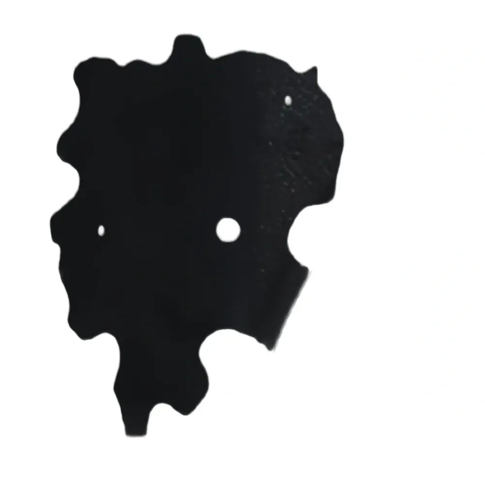 Кашемировый шарф Joanna