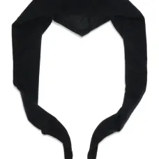 Кашемировый шарф Joanna