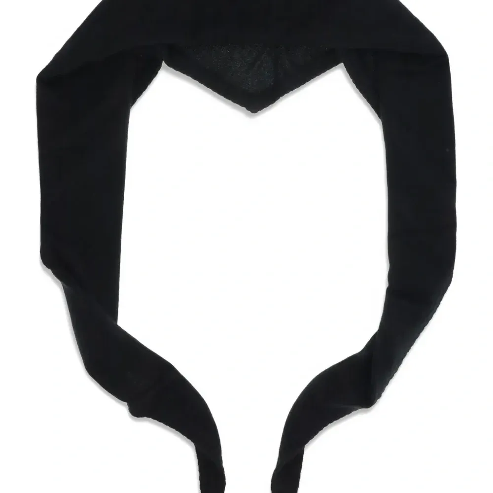 Кашемировый шарф Joanna