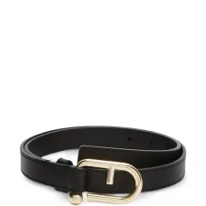 Ремень Nuvola с пряжкой