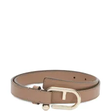 Ремень Nuvola с пряжкой