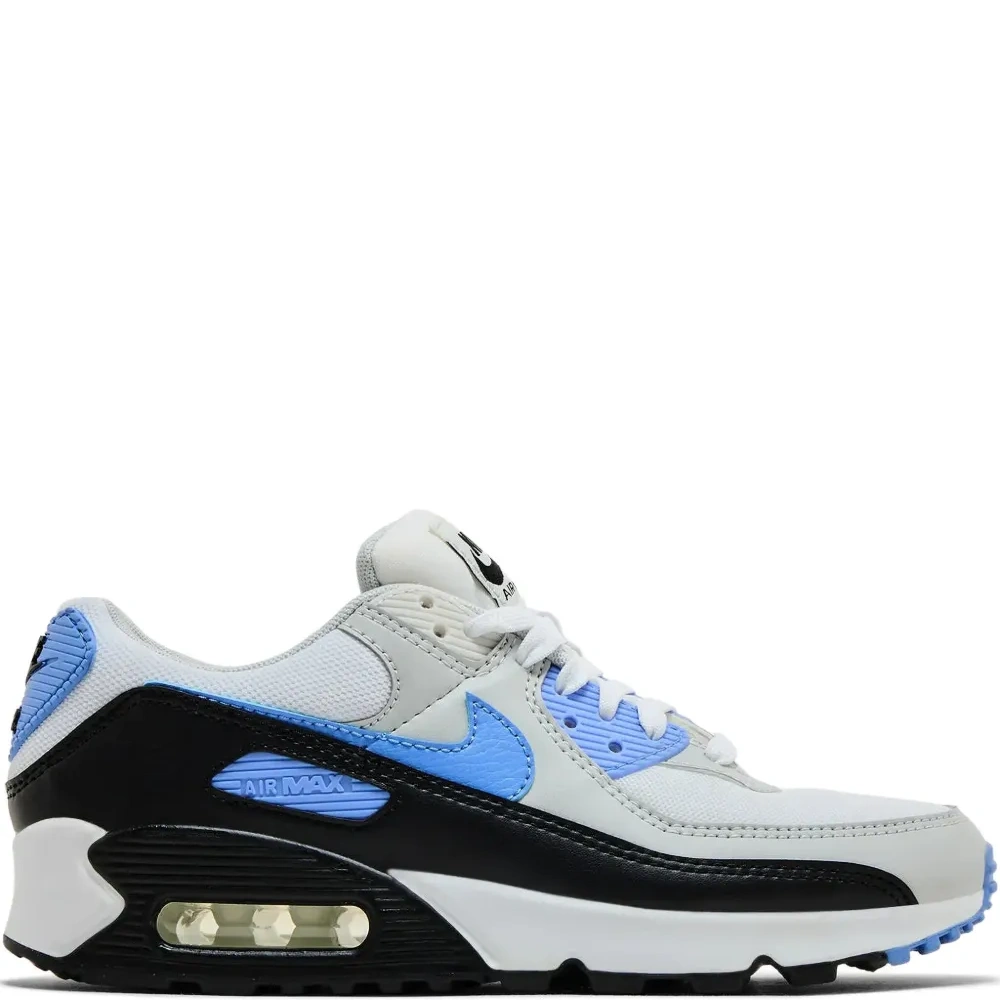 Кроссовки Air Max 90
