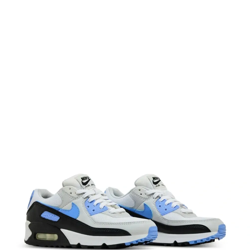 Кроссовки Air Max 90