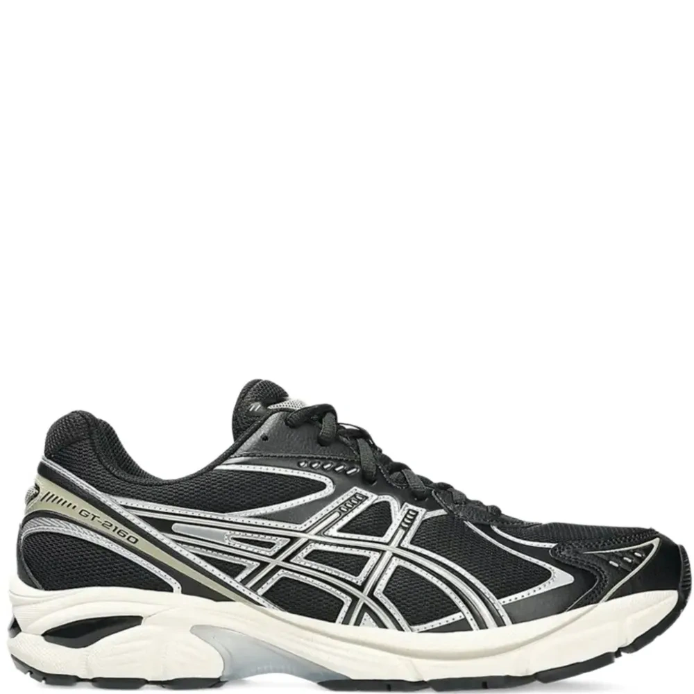 Кроссовки GT-2160