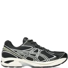 Кроссовки GT-2160