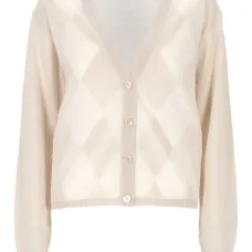 Кардиган Ivy