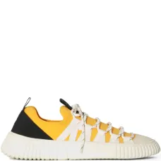 Кроссовки Arpx Loop