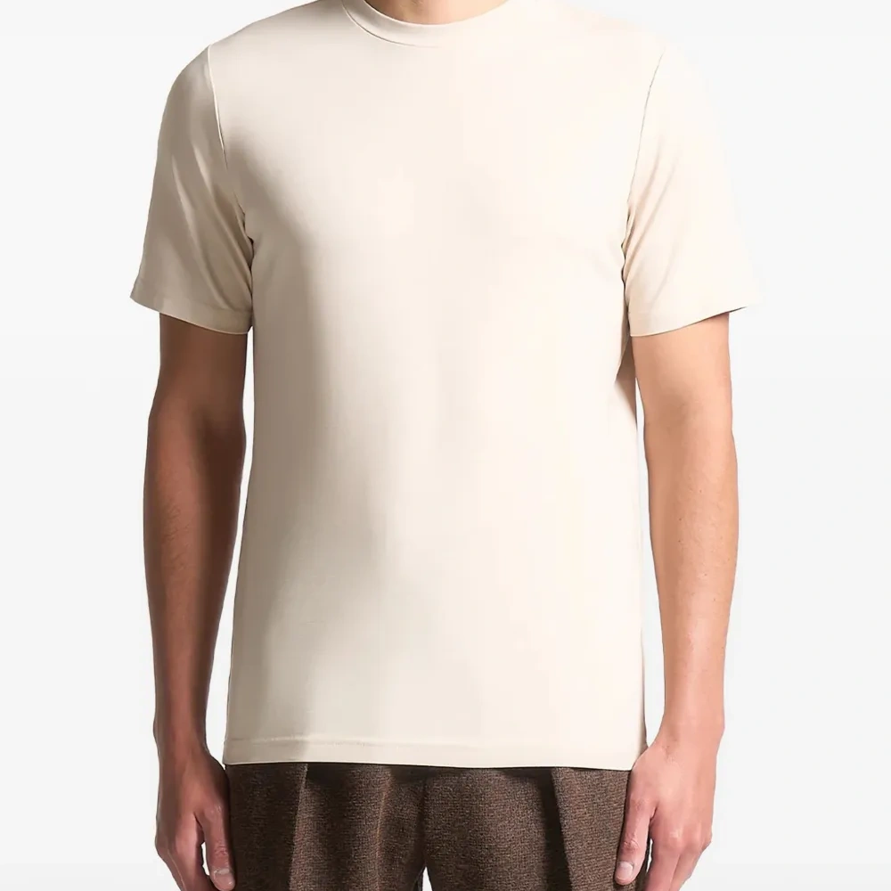 Футболка Armand