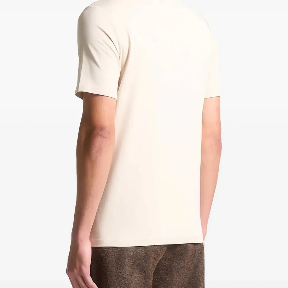 Футболка Armand