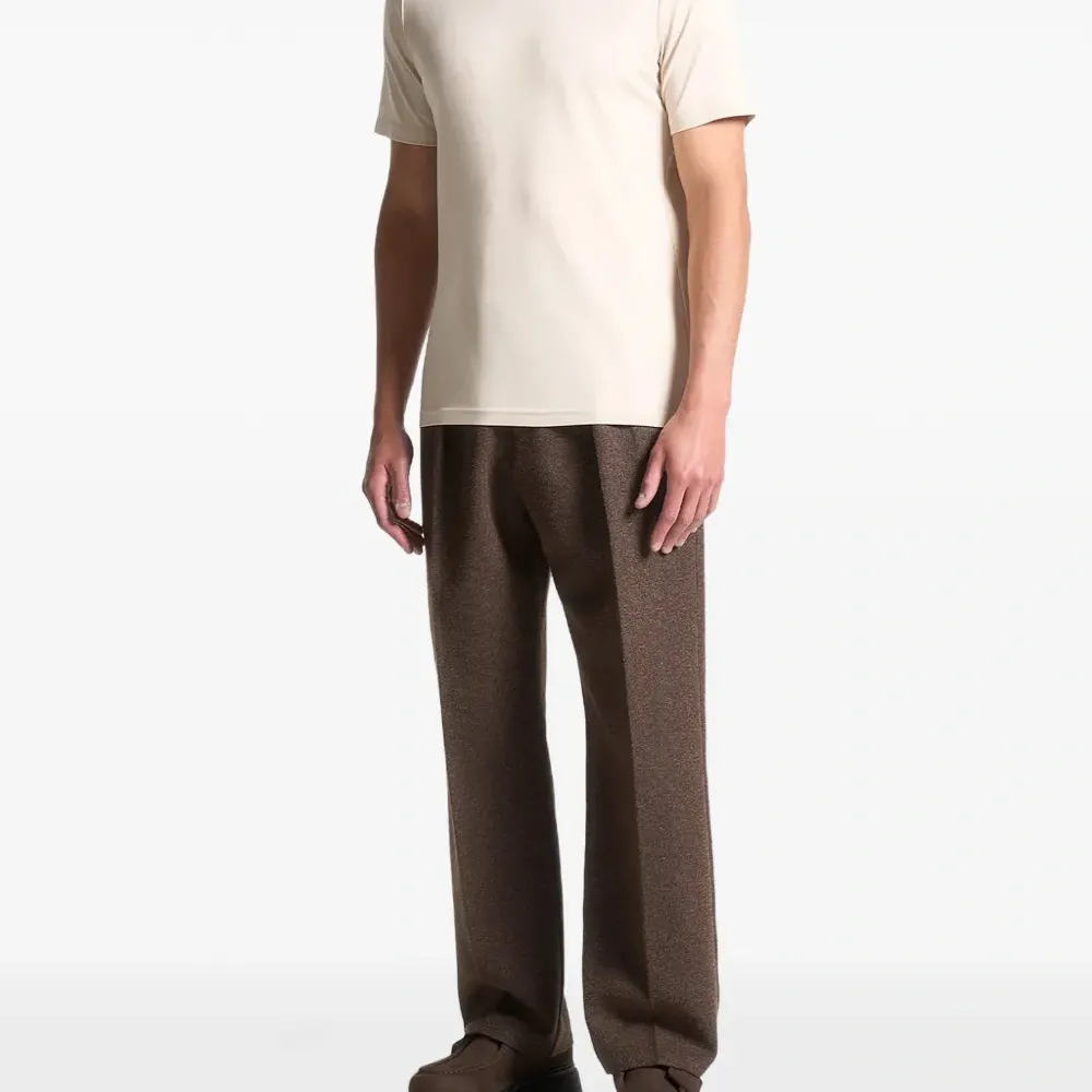 Футболка Armand