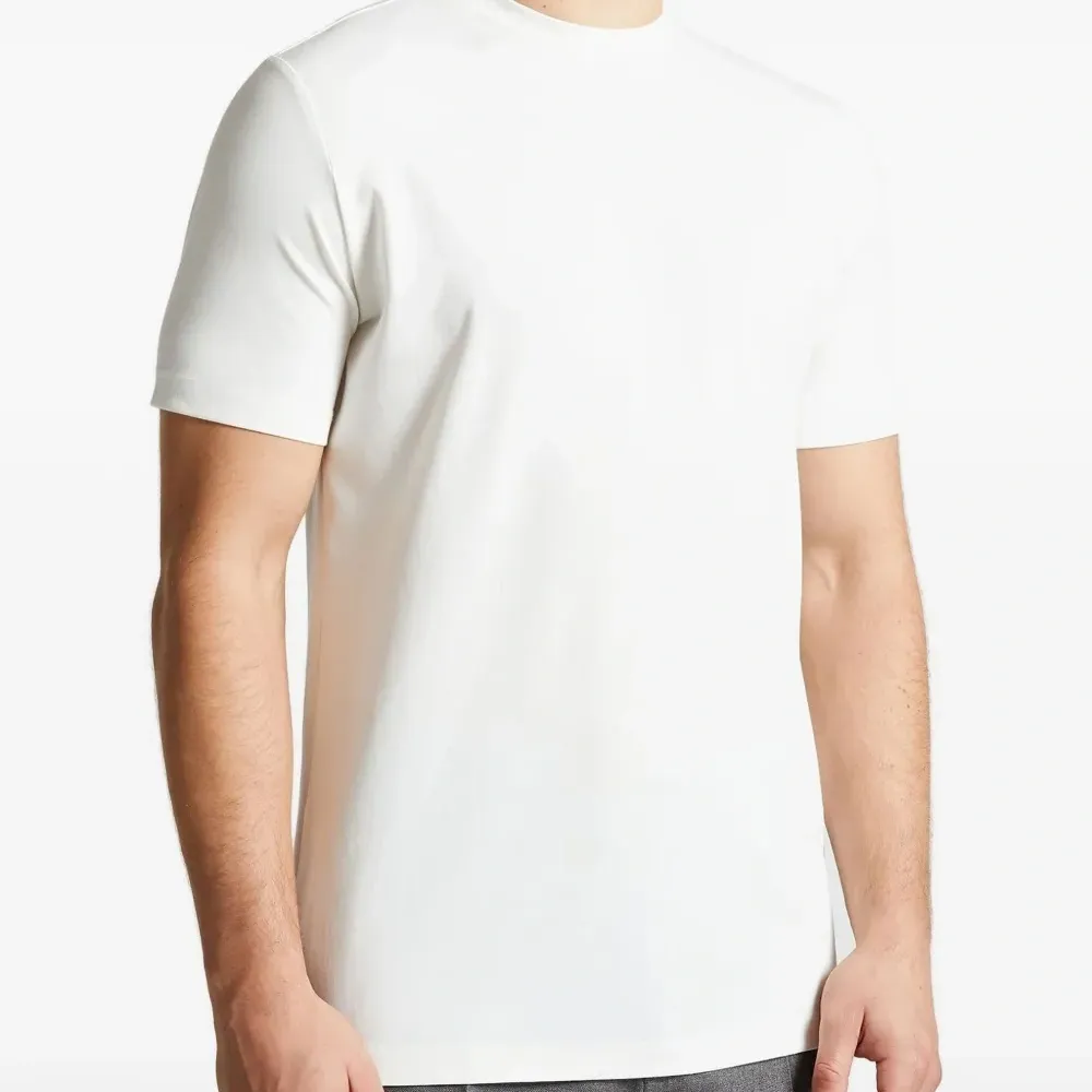 Комплект Luxe из трех футболок