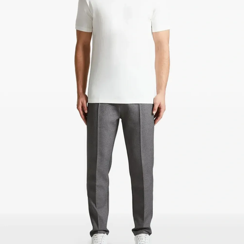 Комплект Luxe из трех футболок