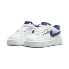 Кроссовки Air Force 1 Low